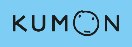 KUMON